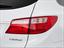 2013 Hyundai Santa Fe